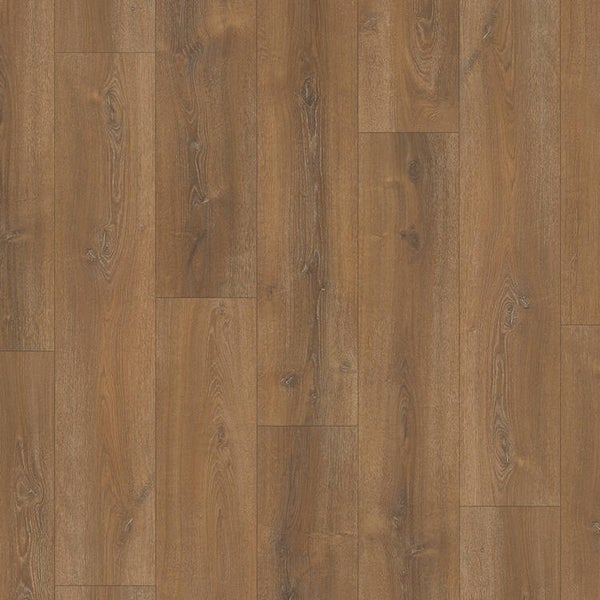 Parador Basic 600 Eiken Montana Gekalkt