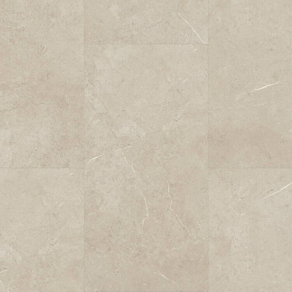 Moduleo Roots Triana 46233