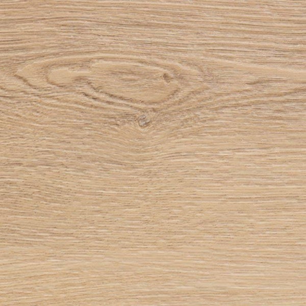 Hamat Identity 918 Heritage Visgraat 6010