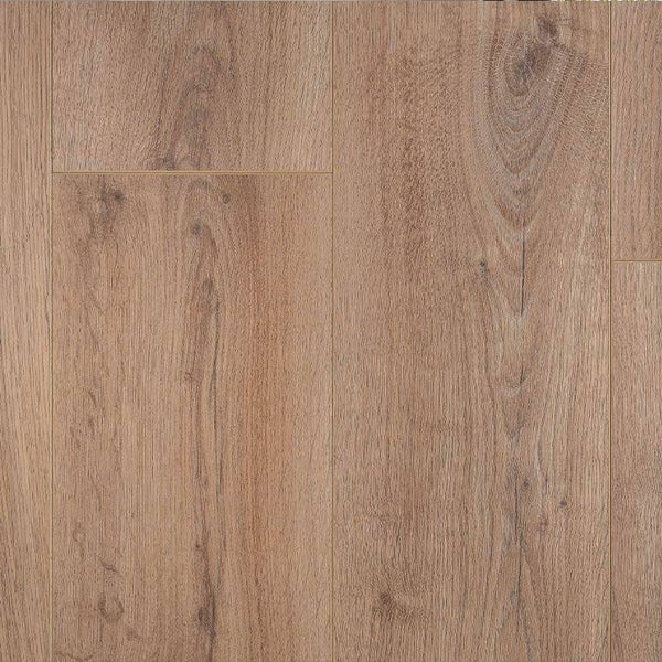 Hebeta Organic Rigid Core 8-5947