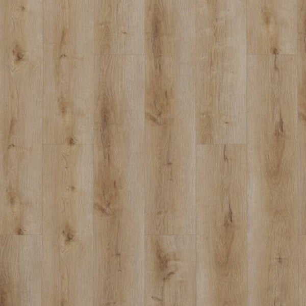 Floors Delight Natural Smoked