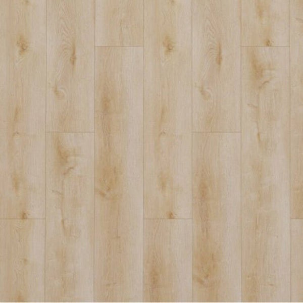 Floors Delight Rigid Click Natural Light