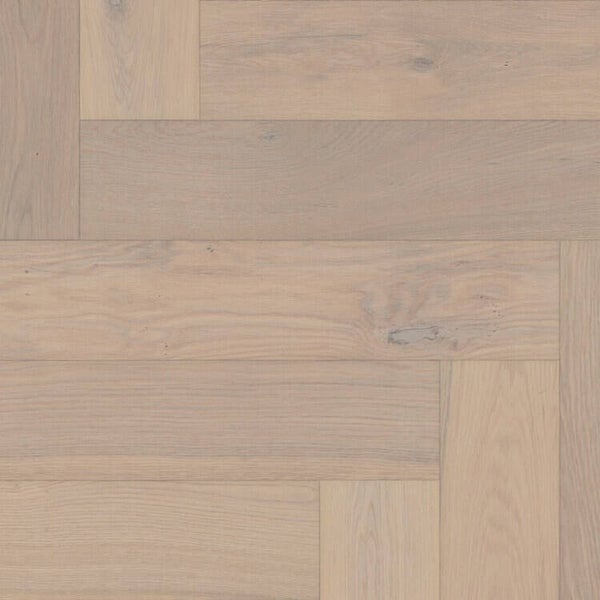 Floorlife Beverly Hills Rustiek Wit 4102