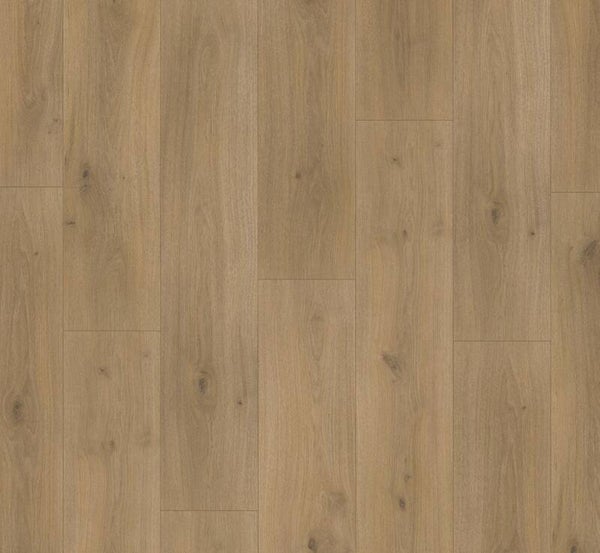 Parador Basic 600 Eiken Horizont Natuur