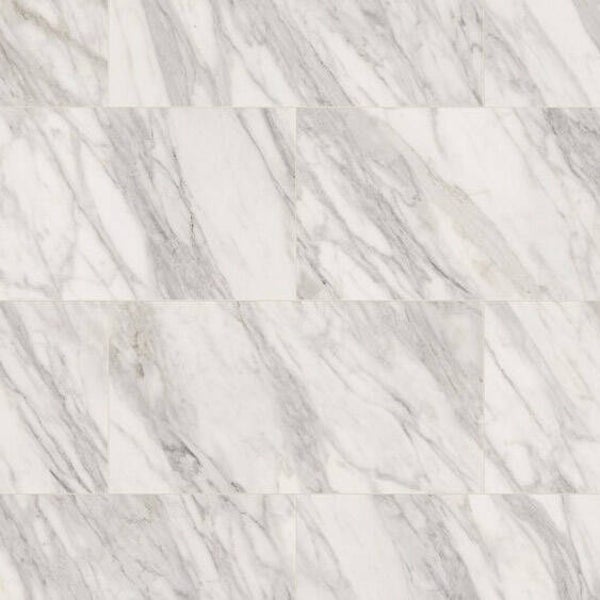 Fritz Steen Uitstraling Marmer Tegel