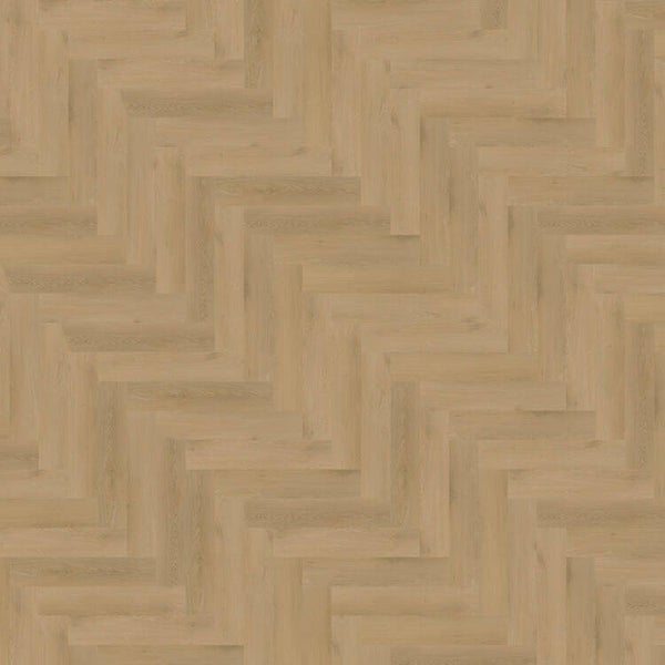 Ambiant Spigato Navaro Visgraat Click Light Oak