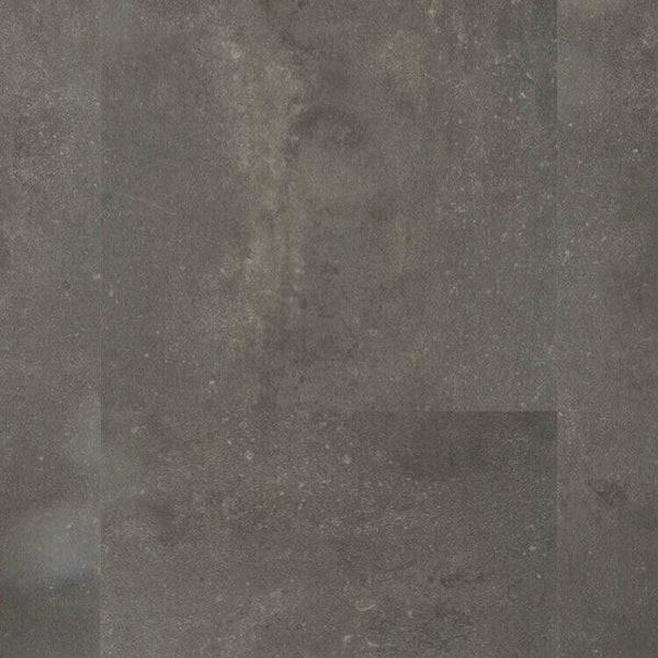 Hebeta Beton Design 38212