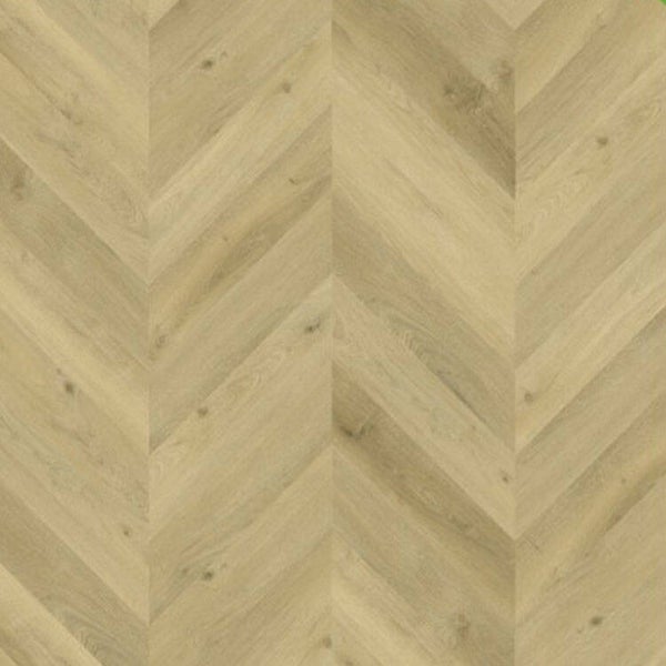 Gelasta Vario Special Hongaarse Punt Prestige Oak Light