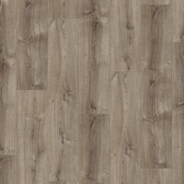 Floors Laminaat 003