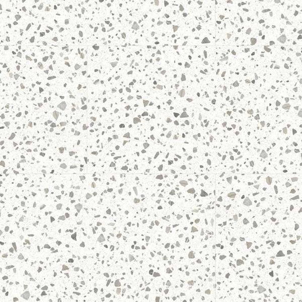 Moduleo Roots Fiastra 46935