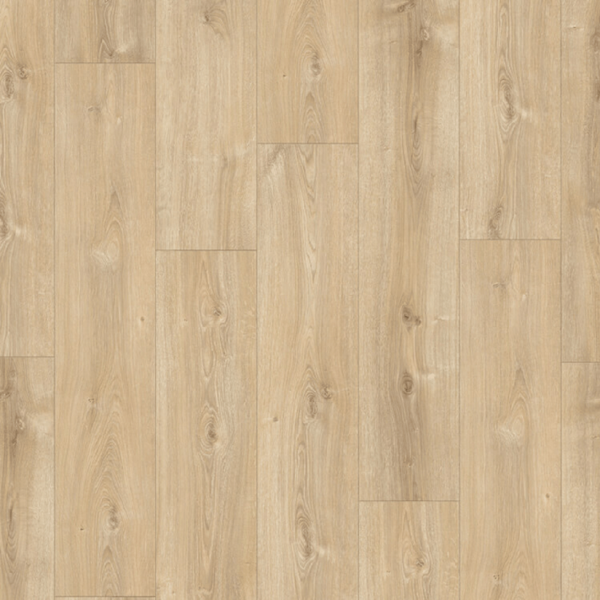 Floors Laminaat 004