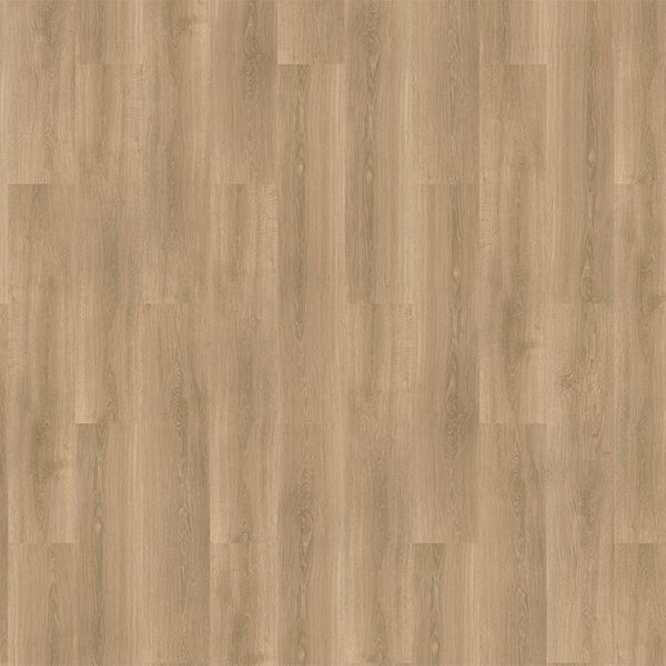 mFLOR River Oak XL 73029 Tarn