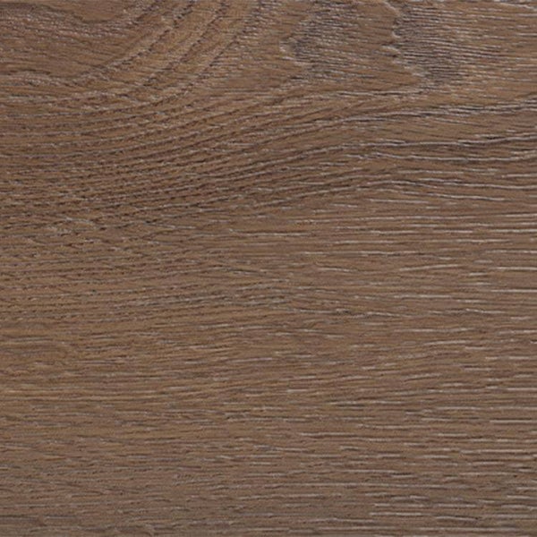 Hamat Identity 918 Heritage Visgraat 6050