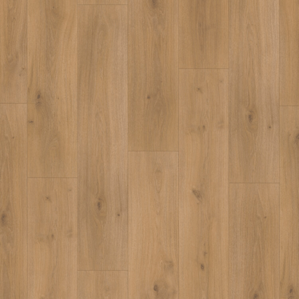Floors Laminaat 002