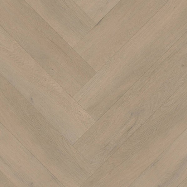 Belakos Attico Visgraat XL 83