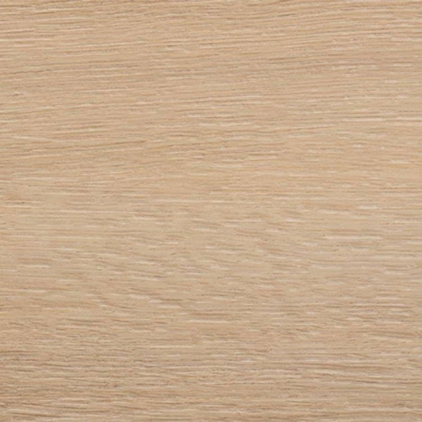 Hamat Identity 918 Heritage Visgraat 6060