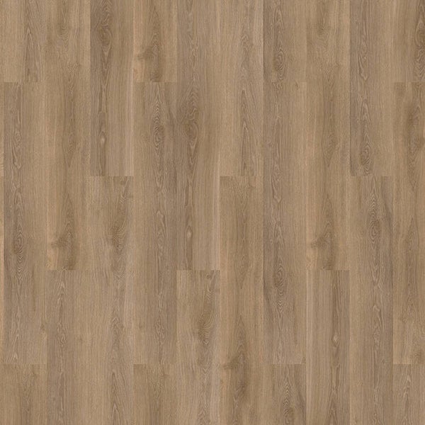 mFLOR River Oak XL 73024 Volga