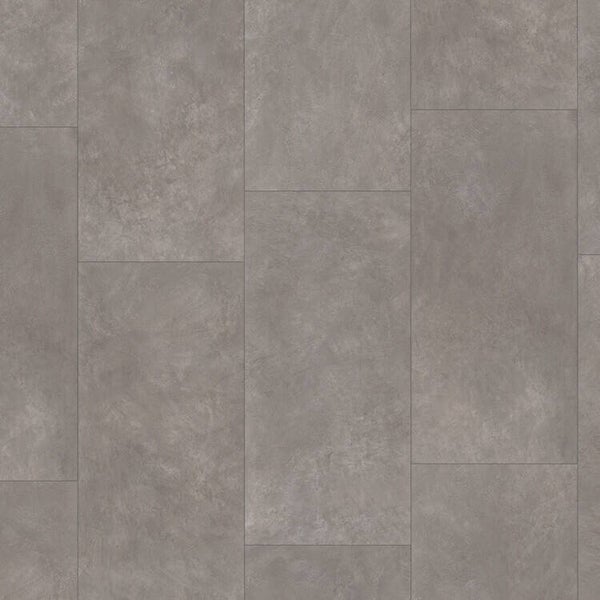 Parador Trendtime 5 Beton donkergrijs