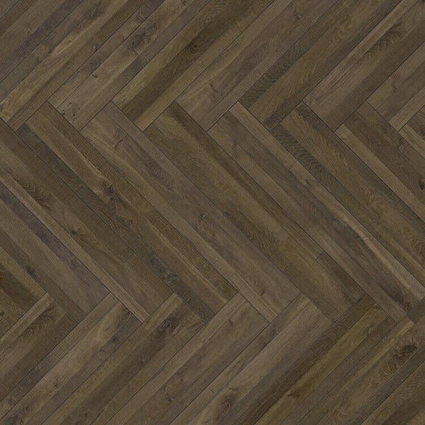 Parador Trendtime 3 Multiplank Mix antiek