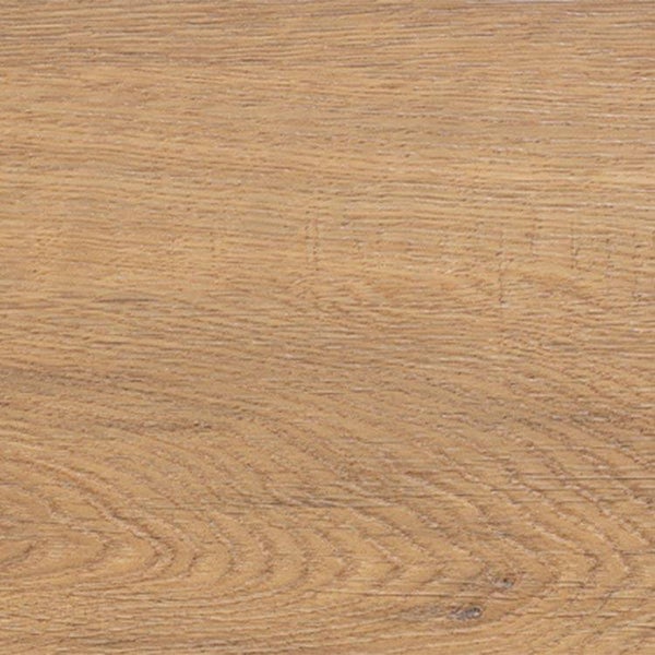 Hamat Identity 918 Heritage Visgraat 6020