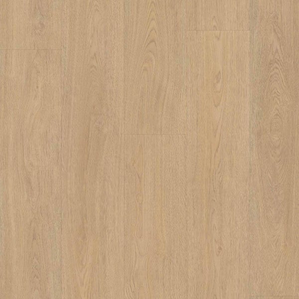 Belakos Terreno Rigid Click 610