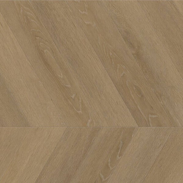 Ambiant vtwonen Noble Sand