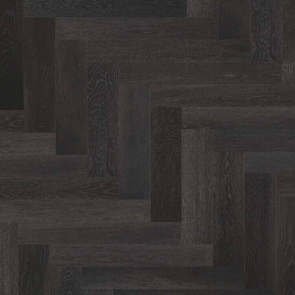Solidfloor Herringbone Specials Herringbone Louvre Nature