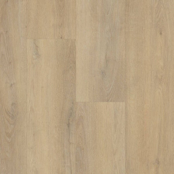 Belakos Palazzo Rigid Click 720