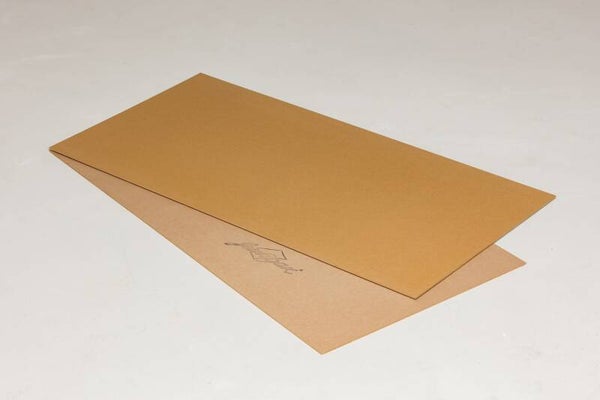 Jumpax Bovenplaat 120x60cm Artnr. 643873