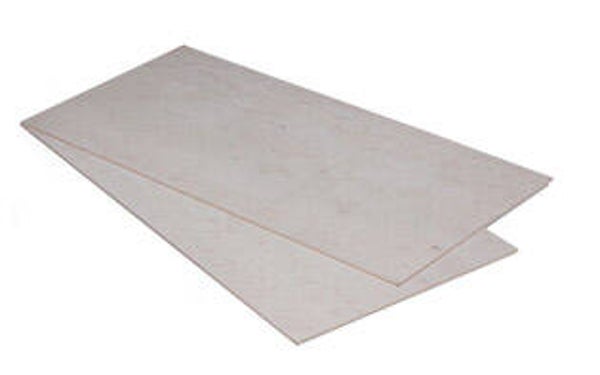 Jumpax CP 10dB(1 plaat) Artnr. 632206