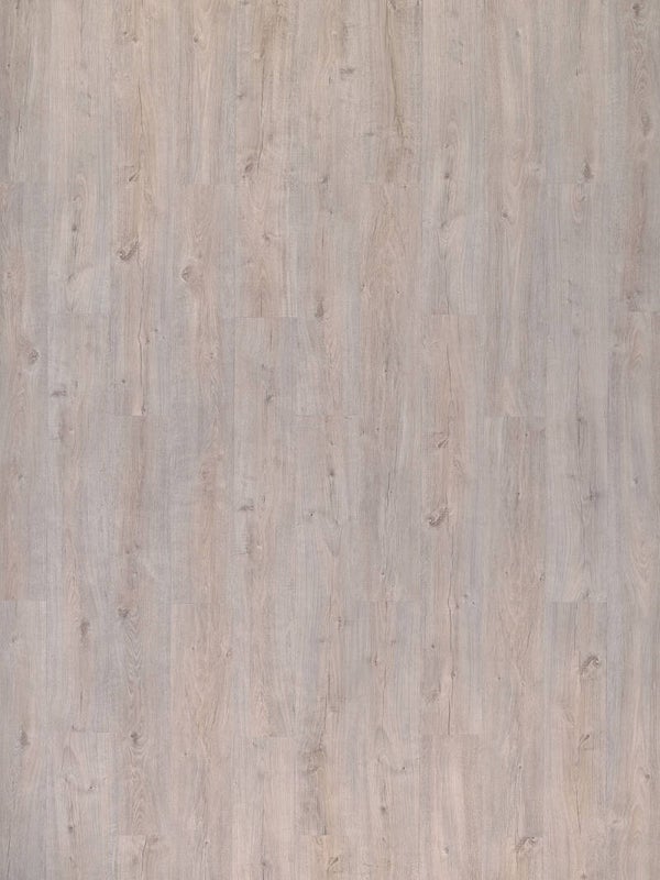 BEAUTIFLOOR | PVC DESIGN Key Largo, 22262Q, 1320*196mm, doos 4,66m2, pallet 56 dozen Artnr. 400089620