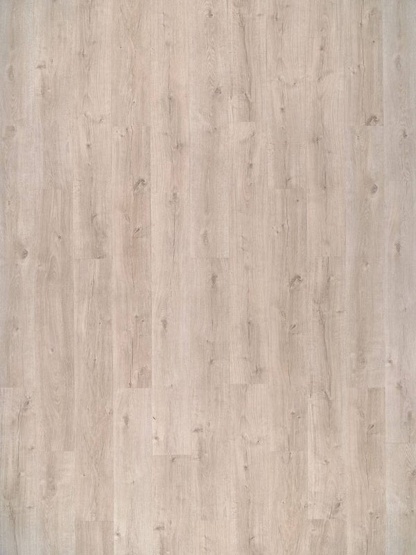 BEAUTIFLOOR | PVC DESIGN Key Layton, 22301Q, 1320*196mm, doos 4,66m2, pallet 56 dozen Artnr. 400089752