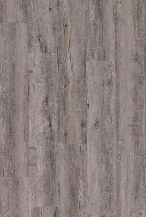 BEAUTIFLOOR | PVC DESIGN Rivière Loire doos 3,34m², pallet 88 dozen Artnr. 400081885