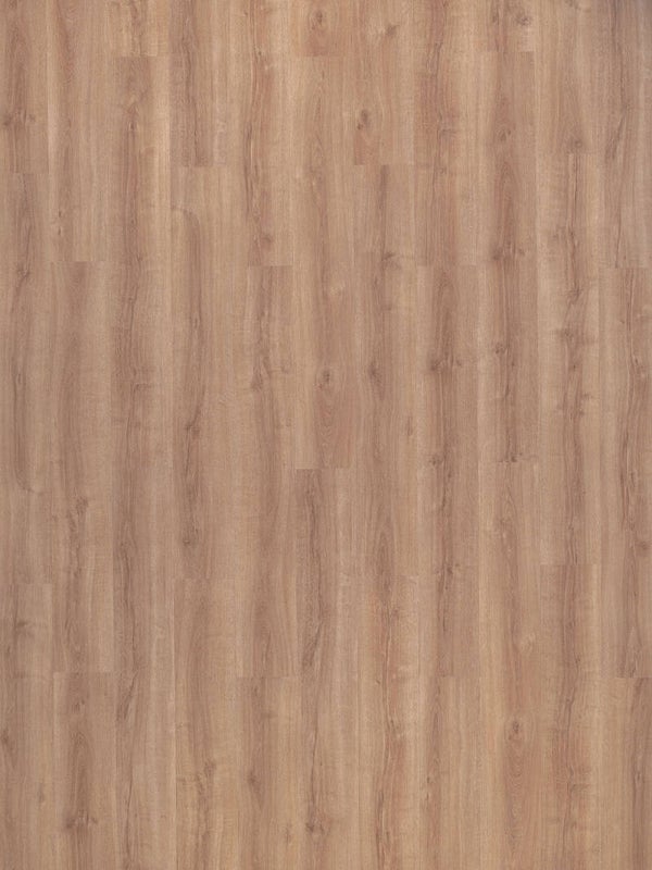 BEAUTIFLOOR | PVC DESIGN Bay Madeira, 24244Q, 1320*196mm, doos 3,62m2, pallet 56 dozen Artnr. 400089756