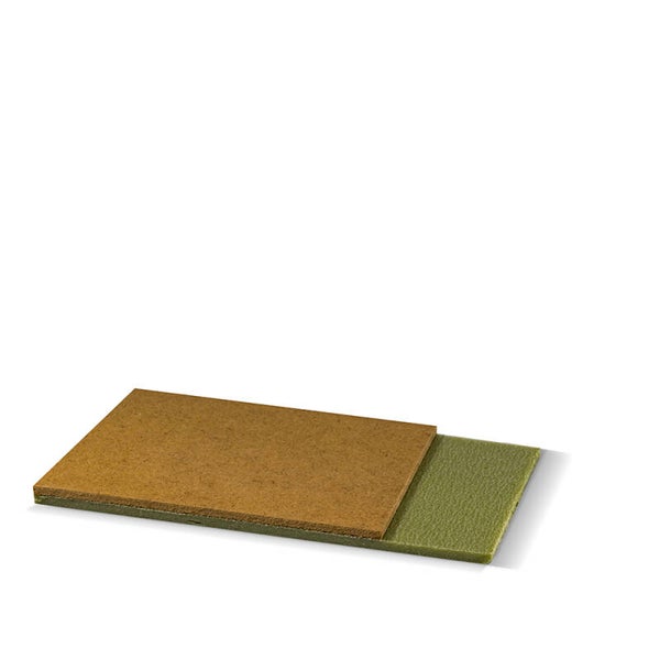 Marathon Dual 10dB, 560x790mm, 7mm dik Artnr. 632171