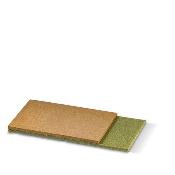 Marathon Premium 10dB, 560x790mm, 8mm dik Artnr. 632172