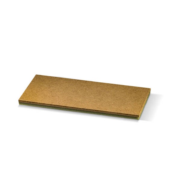 Marathon Super 10dB, 560x790mm, 7mm dik Artnr. 632166