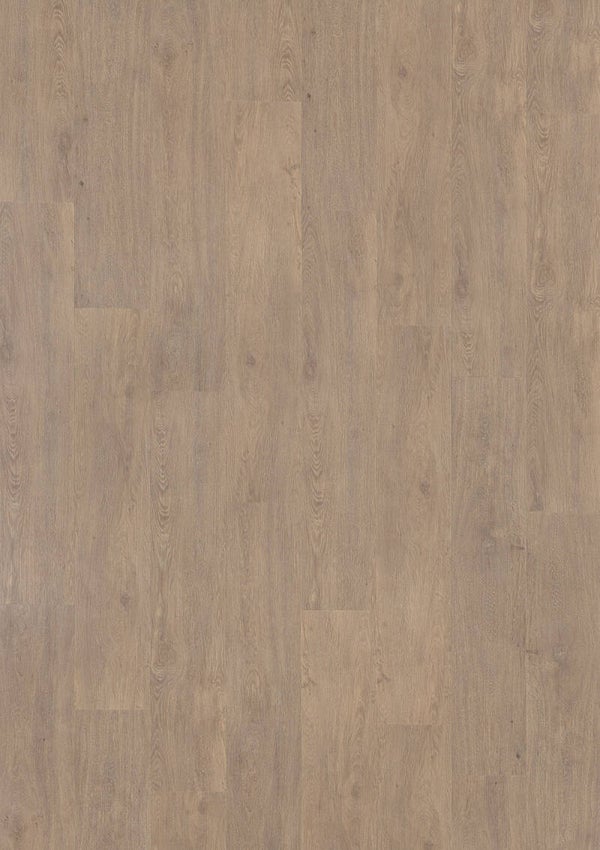 BEAUTIFLOOR | PVC DESIGN Villes Metz doos 3,34m², pallet 60 dozen Artnr. 400081784