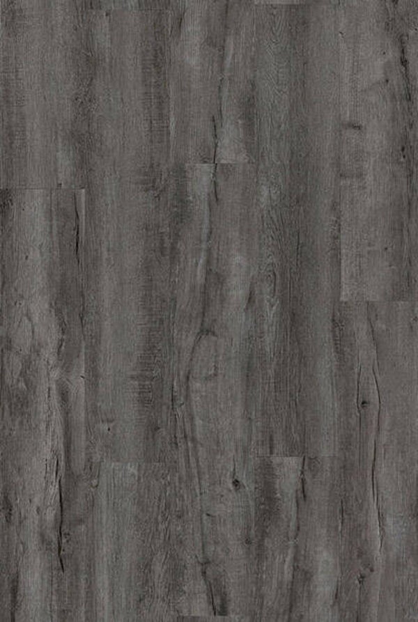 BEAUTIFLOOR | PVC DESIGN Rivière Meuse doos 3,34m², pallet 88 dozen Artnr. 400081890