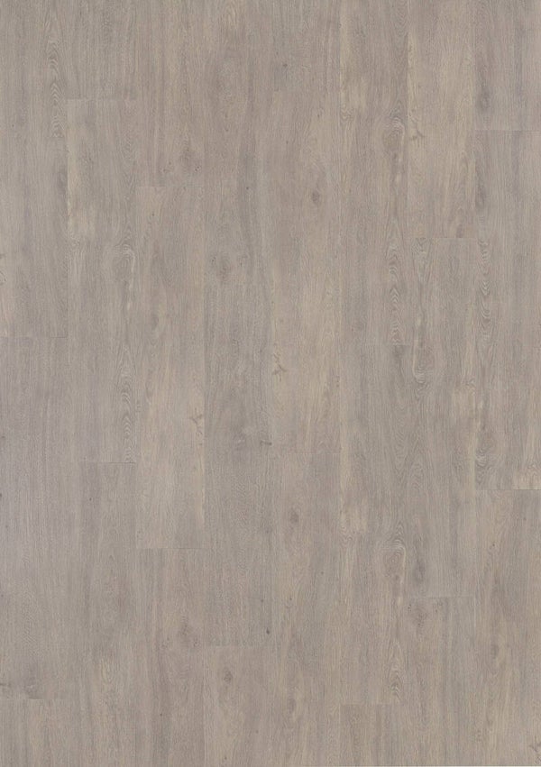 BEAUTIFLOOR | PVC DESIGN Villes Nancy doos 3,34m², pallet 60 dozen Artnr. 400081778