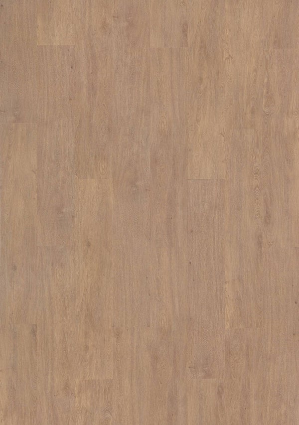 BEAUTIFLOOR | PVC DESIGN Villes Nantes doos 3,34m², pallet 60 dozen Artnr. 400081779