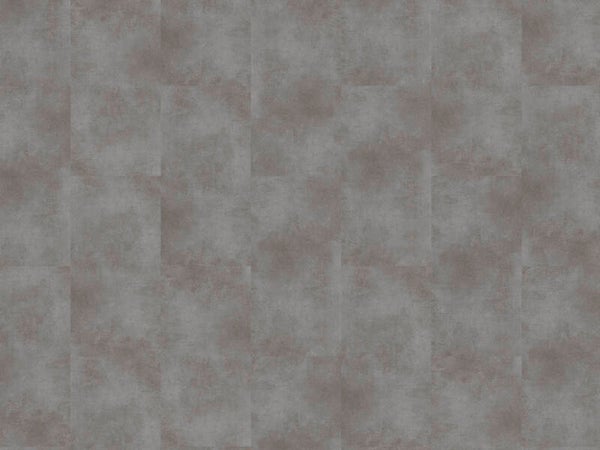 mFLOR 44117 Nuance 91,44x45,72cm, Blue Grey, doos 3,34m² Artnr. 400081510