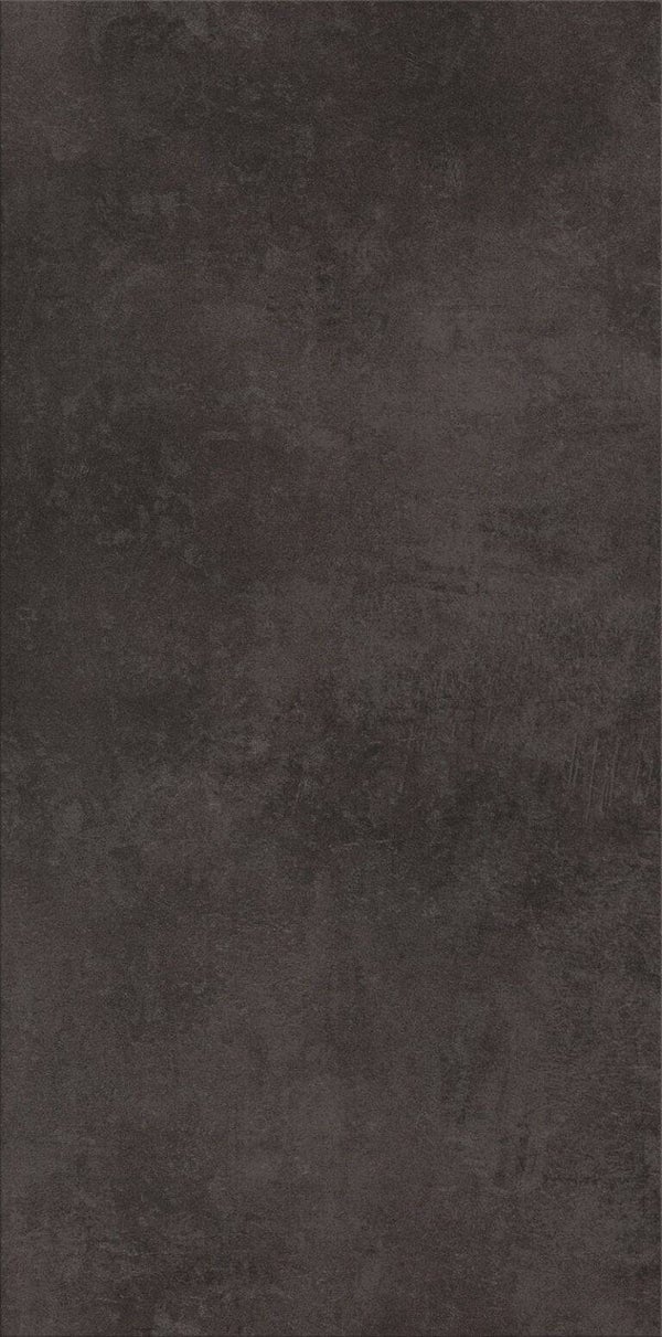 mFLOR 44119 Nuance 91,44x45,72cm, Charcoal, doos 3,34m² Artnr. 400081511