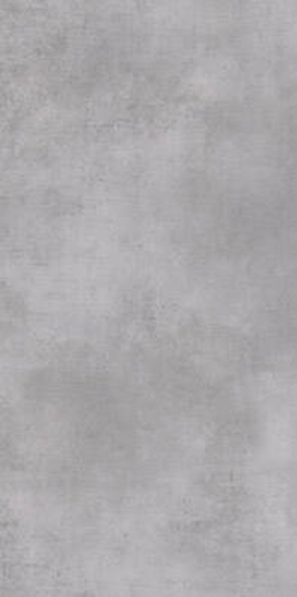 mFLOR 54446 Nuance Duck Egg Blue 91,44x45,42cm, doos 3,34m² Artnr. 400081601