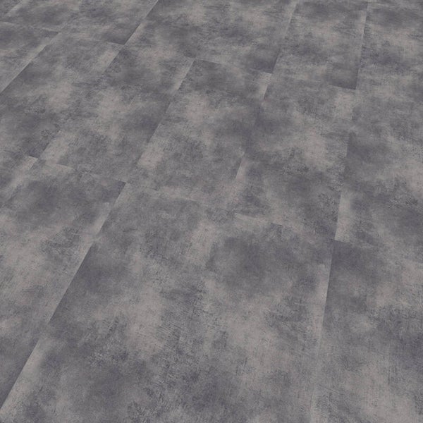mFLOR 54447 Nuance Greyline 91,44x45,42cm, doos 3,34m² Artnr. 400081599