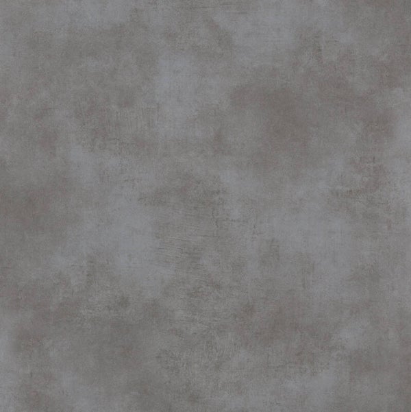 mFLOR 44717 Nuance XL Blue Grey 91,44x91,44cm, doos 5,02m² Artnr. 400081514