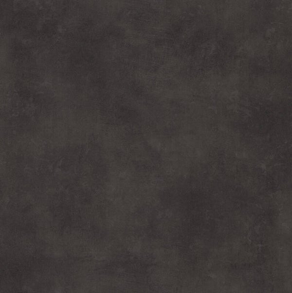 mFLOR 44719 Nuance XL Charcoal 91,44x91,44cm, doos 5,02m² Artnr. 400081522