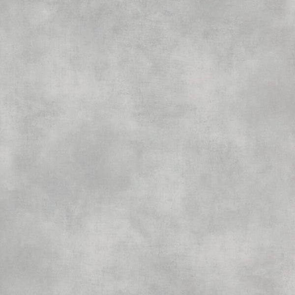 mFLOR 44716 Nuance XL Off Grey 91,44x91,44cm, doos 5,02m² Artnr. 400081515