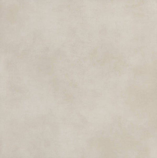 mFLOR 44715 Nuance XL Off White 91,44x91,44cm, doos 5,02m² Artnr. 400081512