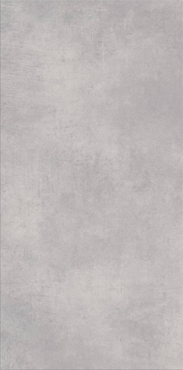mFLOR 44116 Nuance 91,44x45,72cm, Off Grey, doos 3,34m² Artnr. 400081508